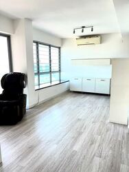 Esta Ruby (D14), Apartment #483319021